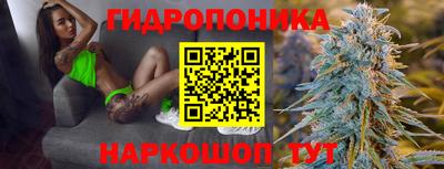 jwh Краснодар