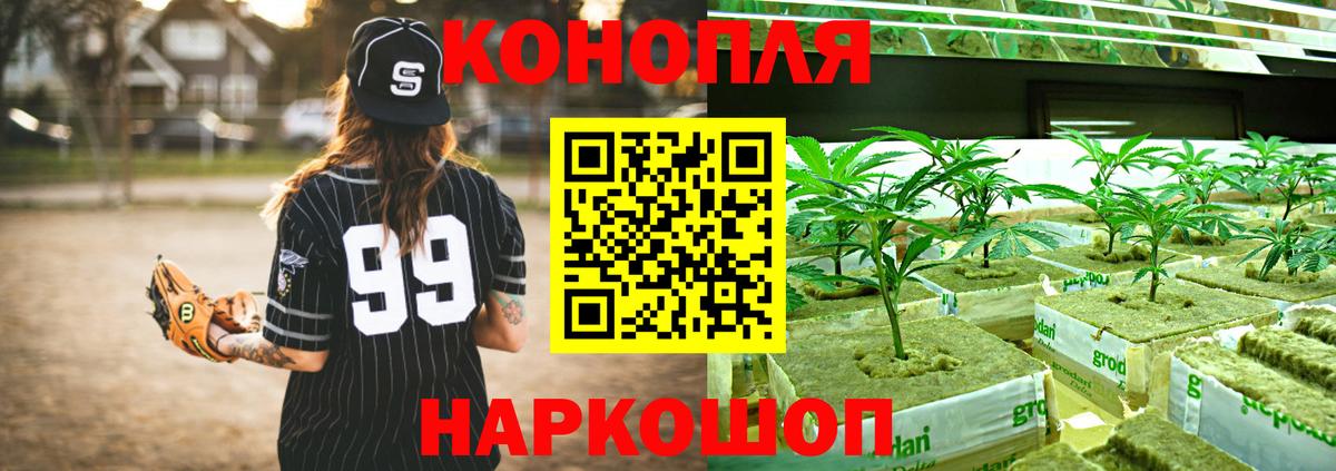 Конопля VHQ  Вход с VPN  Бошки Шишки White Widow  Горячий Ключ 